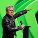 Wertvollste Marken: Nvidia stürmt hinter McDonald's auf Platz 6