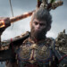 Neue Bundle-Aktion: Nvidia verschenkt Black Myth: Wukong mit GeForce RTX 40