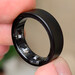 Galaxy Ring im Hands‑on: Samsungs Ring kommt in 3 Farben und 9 Größen mit Sizing Kit