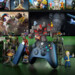 Microsoft: Der Xbox Game Pass wird teurer und erhält ein Standard-Abo
