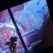 FSR 3.1 vs. FSR 2/3 vs. DLSS im Test: Vergleich zeigt Licht und nach wie vor viel Schatten