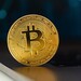 Nach Movie2k.to-Beschlagnahmung: BKA verkauft Bitcoins – und lässt die Kurse fallen