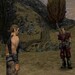 Piranha Bytes geschlossen: Gothic-Veteran Pankratz gründet Pithead Studio