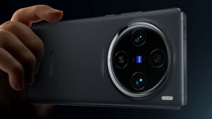 Abstimmung 2024: Leser wählen im Blindtest die beste Smartphone-Kamera