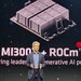 Für 665 Millionen Dollar: AMDs bisher größte KI‑Investition heißt Silo AI