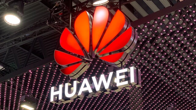 Aus in Deutschland: Huawei-Komponenten sollen aus 5G-Netz verschwinden