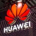 Aus in Deutschland: Huawei-Komponenten sollen aus 5G-Netz verschwinden