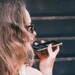 WhatsApp: Sprachnachrichten können bald auch gelesen werden