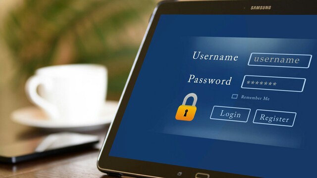 Datenleck bei IdentifyMobile: Fast 200 Millionen SMS für 2FA im Klartext einsehbar