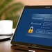 Datenleck bei IdentifyMobile: Fast 200 Millionen SMS für 2FA im Klartext einsehbar