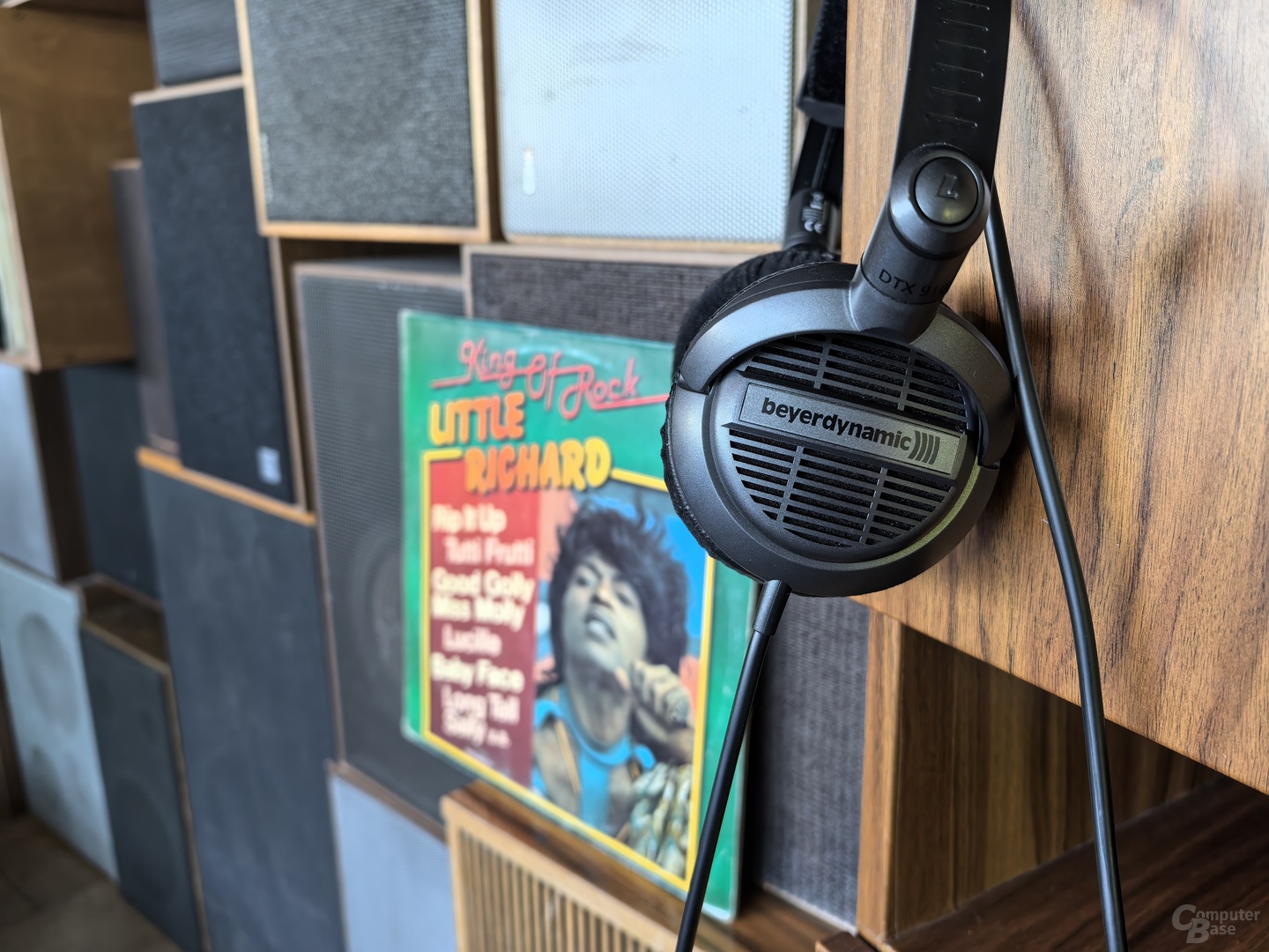 Huawei Pura 70 Ultra