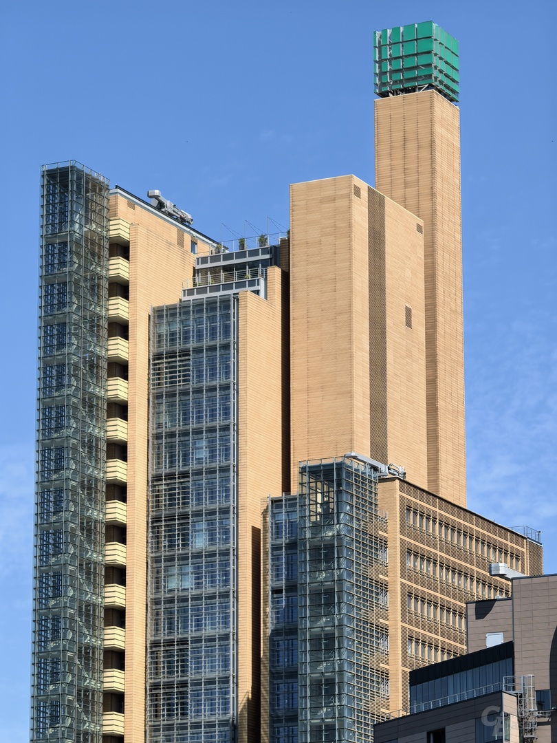 Huawei Pura 70 Ultra