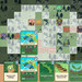 Floppy Knights: Karten-Taktik-Spiel bei Epic derzeit gratis zu haben