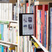Onyx Boox Go Color 7 im Test: Kompakter E-Book-Reader mit offenem Android