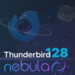 Thunderbird 128 „nebula“: Mozilla schneidet die Zöpfe Windows 7 und Windows 8 ab