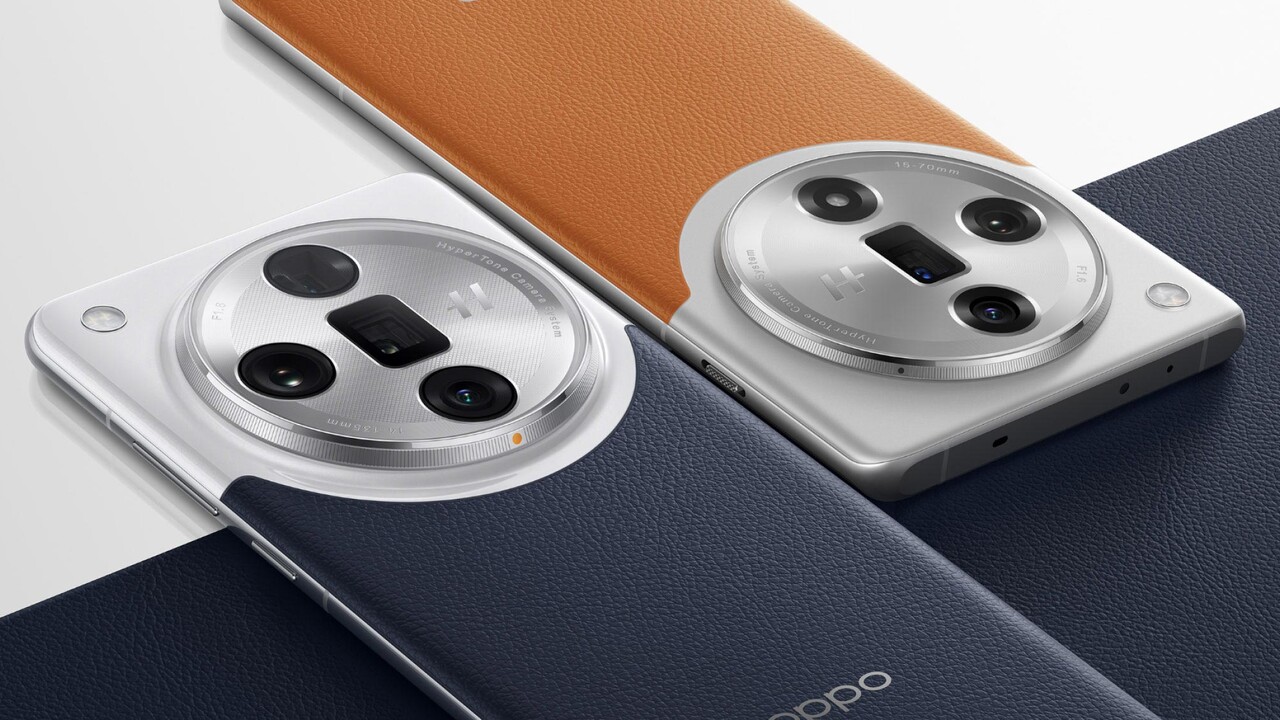 Wochenrück- und Ausblick: Die CB-Community wählt die schönsten Smartphone-Fotos