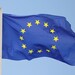 EU-Gesetz über digitale Dienste: Sozialem Netzwerk X droht hohe Geldstrafe