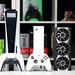 PC, Konsolen und Handhelds: Auf welchen Gaming-Plattformen seid ihr aktiv?
