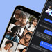 Messenger: Signal erhält weitere Funktionen für Videokonferenzen