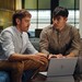 NPU mit 55 TOPS: HP bringt OmniBook Ultra mit „getuntem“ Ryzen AI 300