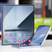 Samsung Galaxy Z Fold 6 und Galaxy Z Flip 6 im Test: Die Definition iterativer Verbesserungen