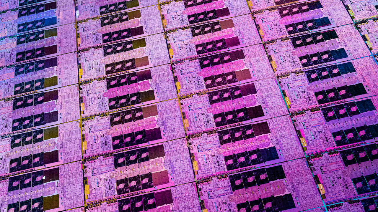 Intel-CPU-Gerüchte: SKU-Übersicht zu Arrow Lake-S, 12 P-Kerne mit Bartlett Lake