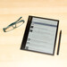 PocketBook InkPad Eo im Test: E-Book-Reader mit Google Play Store ist kein Tablet