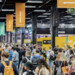 Spielemesse: Die Gamescom 2024 dürfte die bisher größte werden