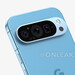 Google-Smartphones: Pixel 9 Pro (XL) soll mehrere Kamera-Upgrades erhalten