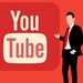 KI-Training: Apple, Anthropic und Nvidia nutzten YouTube-Daten ohne Erlaubnis
