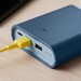 Varmfront sorgt für Hitze: Ikea ruft Powerbanks wegen Brandgefahr zurück