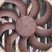 Noctua NH-D15 G2 „Rattlegate“: Lockere Lamelle(n) als Ursache für „Klappern“ im Verdacht