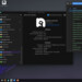 Linux News der Woche: Kernel 6.10, Memory Sealing, Anti-Lag+