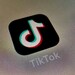 Klage von TikTok-Anbieter abgewiesen: EU-Einstufung von ByteDance als Gatekeeper bleibt bestehen