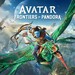 Avatar: Frontiers of Pandora: Kostenlose Testphase auf PlayStation 5 und Xbox Series X|S