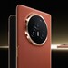 Faltbares Smartphone: Honor Magic V3 ist 9,2 Millimeter dünn und wiegt 226 Gramm