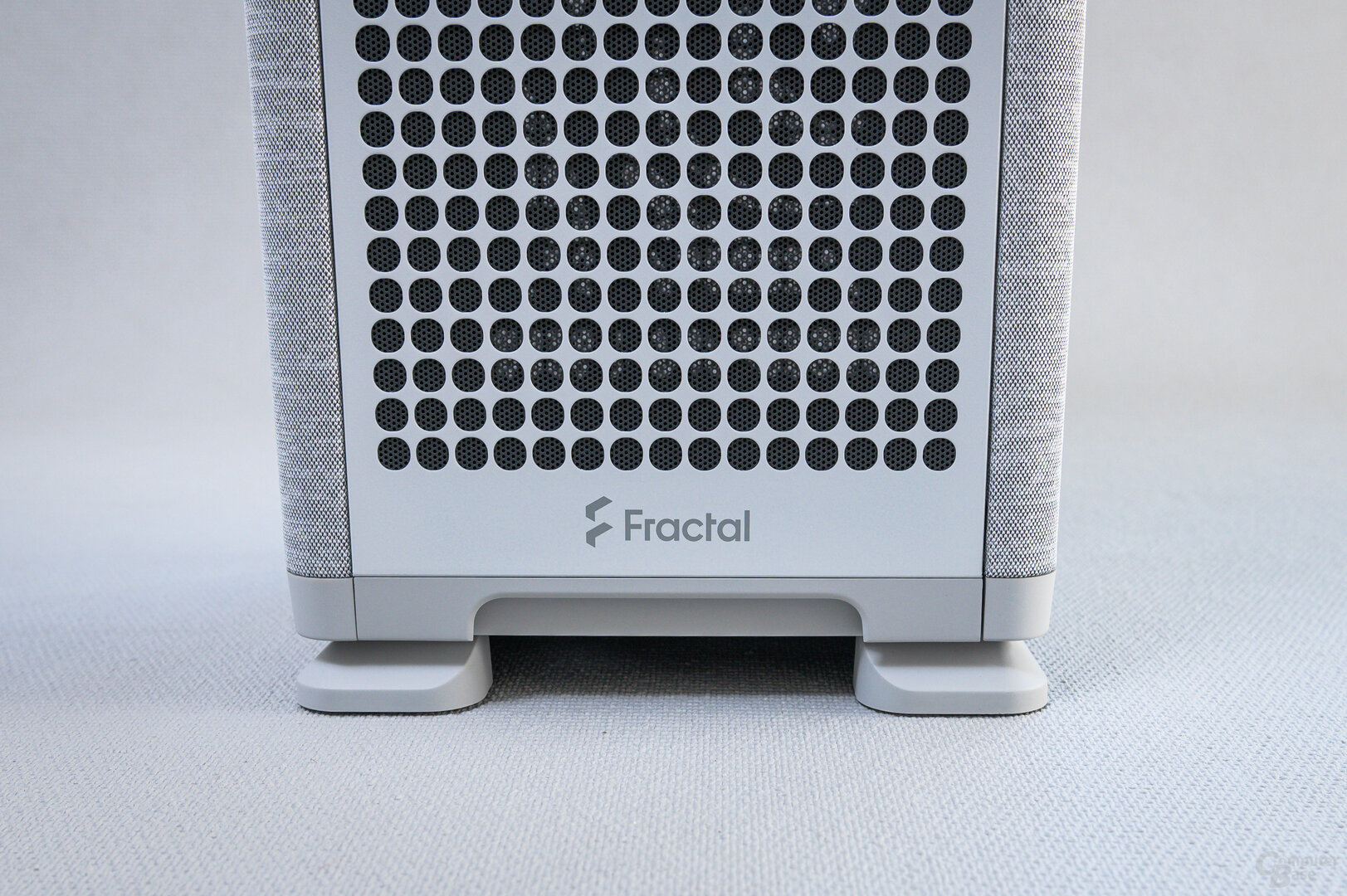 Fractal Design Mood im Test