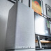Fractal Design Mood im Test: ITX-Turmgehäuse macht im Stoffkleid eine hübsche Figur