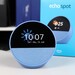Echo Spot (2024) im Test: Alexa-Wecker ohne Kamera übernimmt den Nachttisch