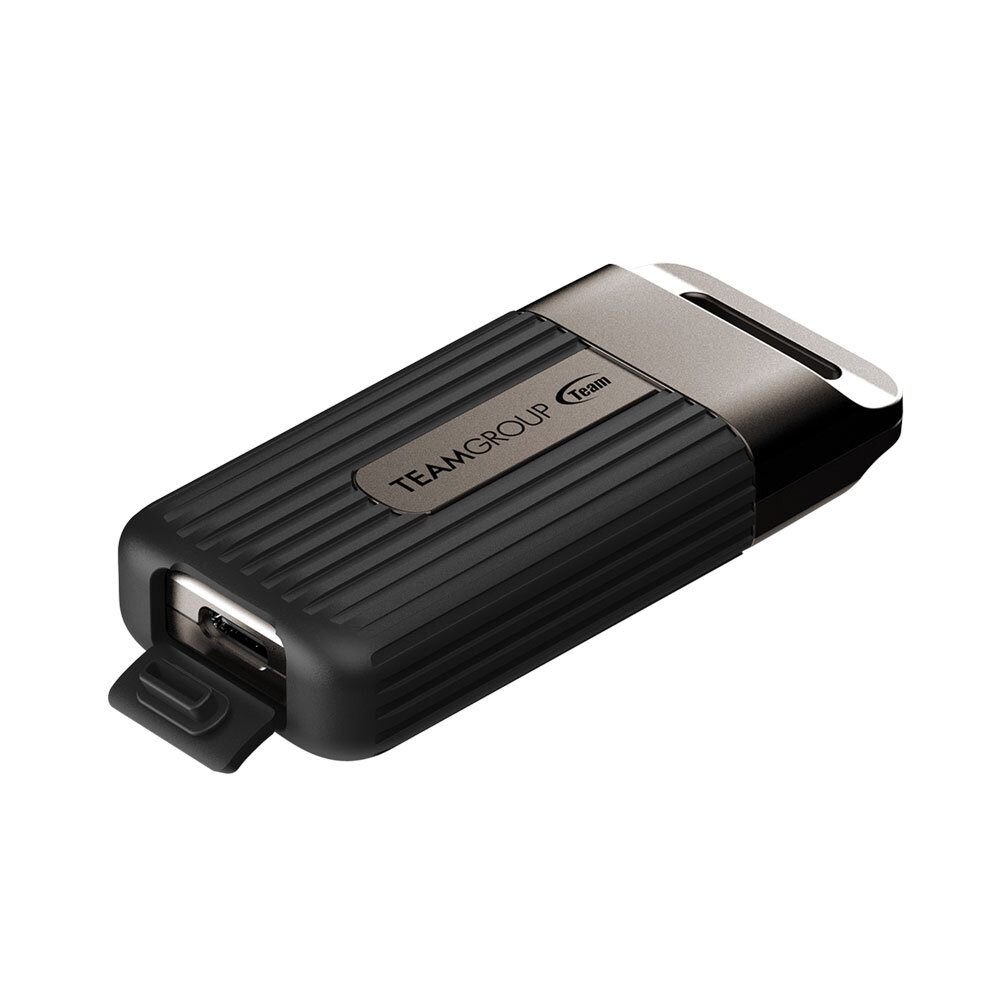 PD20 Mini SSD