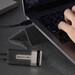 Team Group PD20 Mini SSD: 4 TB externer Speicher mit 2.000 MB/s bei nur 22 Gramm