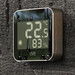 Smarte Wetterstation: Eve Weather ab sofort auch auf Matter umgestellt