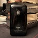 Im Test vor 15 Jahren: Apples iPhone 3GS war schneller als je zuvor