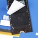 6 Jahre 4 Bit: QLC-Speicher für SSDs gibt es heute auch mit TLC-Tempo