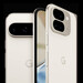 Gemini integriert: Google selbst zeigt Pixel 9 Pro und Pixel 9 Pro Fold