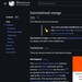 Für ausgewählte Wikis: Wikipedia bekommt angekündigten Dark Mode