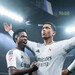 EA Sports FC 25: Ex-FIFA weitet Mo­ne­ta­ri­sie­rung in allen Spielmodi aus