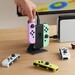 Nintendo Switch: Nach 7 Jahren stellt Nintendo ein Joy-Con-Ladedock vor