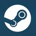 Steam-Sales-Kalender: Valve kündigt 22 Steam-Rabattaktionen bis Juli 2025 an