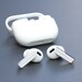 Qualitätsmängel: Samsung verschiebt Start der neuen Galaxy Buds 3 Pro